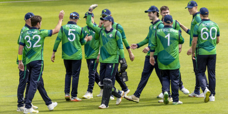 Top 30 Online Cricket ID Strategies for Cricket Fans in Bengaluru