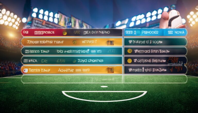 Unlock the Power of Online Cricket ID with Allpaanel Mahadev Book