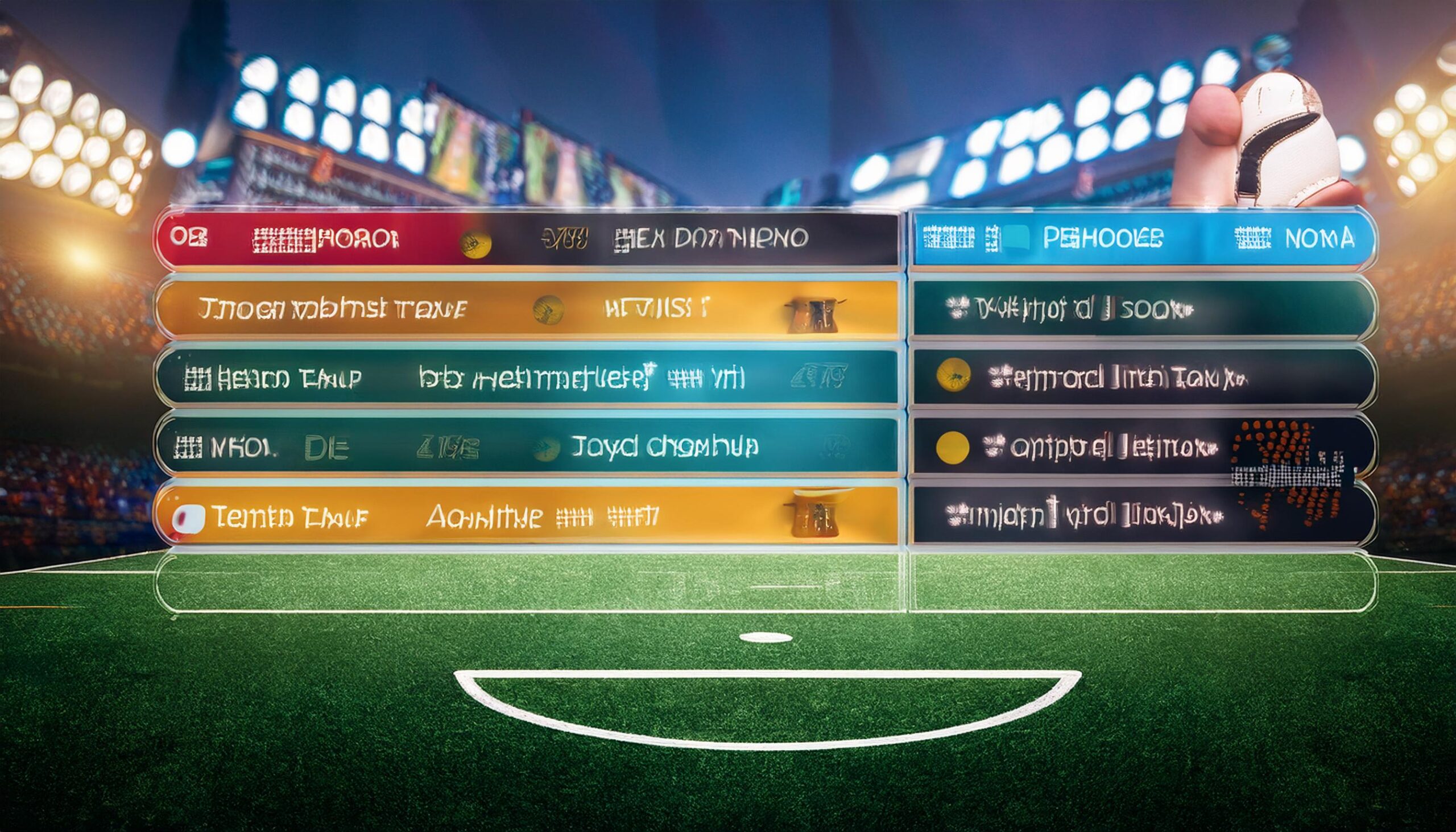 Unlock the Power of Online Cricket ID with Allpaanel Mahadev Book