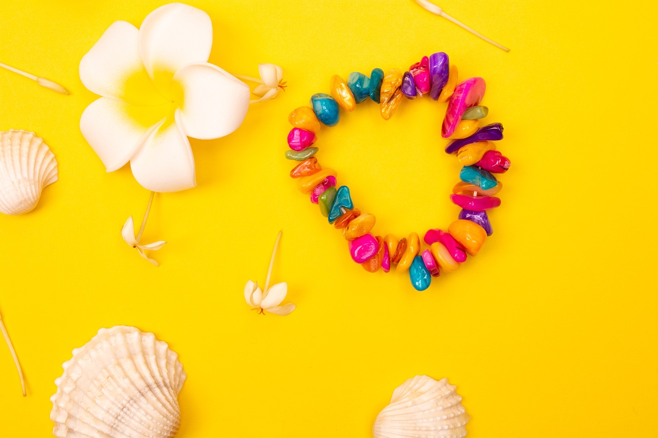 World777 Review: Innovative Gaming Platform, Betbhai9 Partnerships & Laser247 Technology