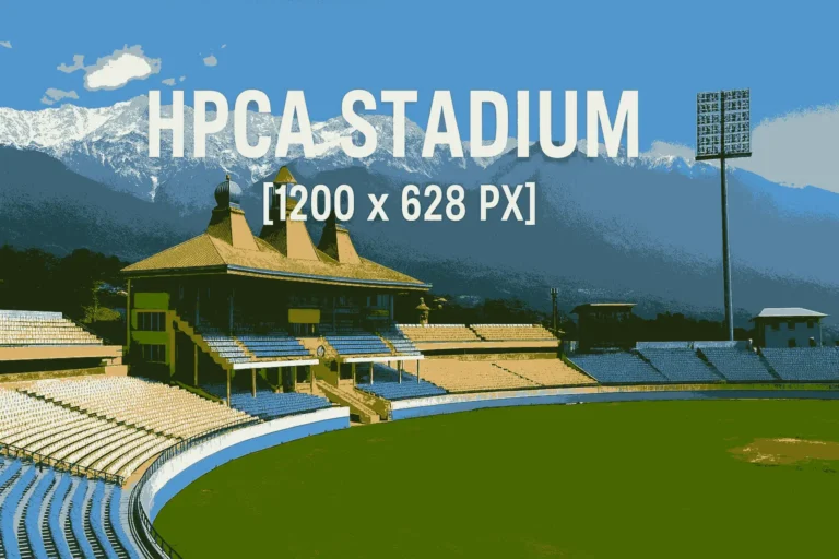 World777: Transforming the Online Gaming Landscape with Secure, Seamless Experience