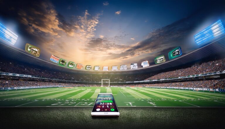 Reddybook: How Reddy Anna Is Revolutionizing Digital Engagement and Community Building