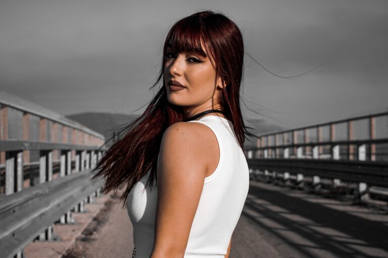 Lotus365 Review 2026: Features, Security, and User Experience of the Leading Betting Platform