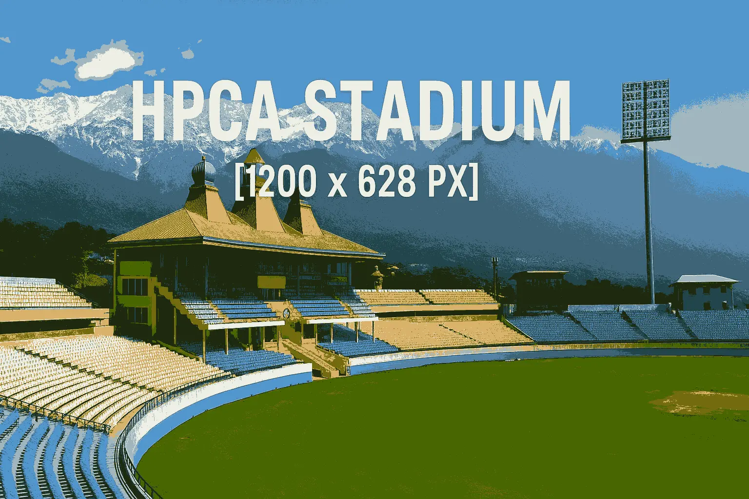 Cricbet99 Login Guide: How to Access the Official Site Safely & Seamlessly