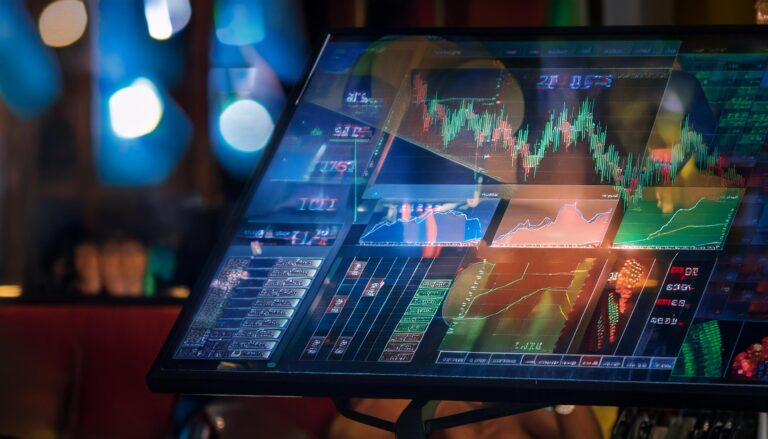 Skyexchange ID