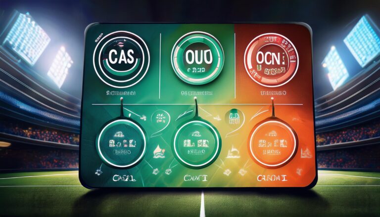 Cricbet 99 – Live Match Information & Cricket Guide